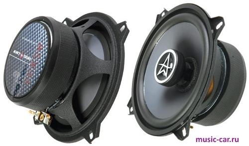Автоакустика Art Sound ASX 52 Автоакустика Art Sound ASX 52